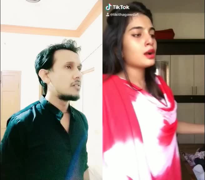 @BikrantSaxsena