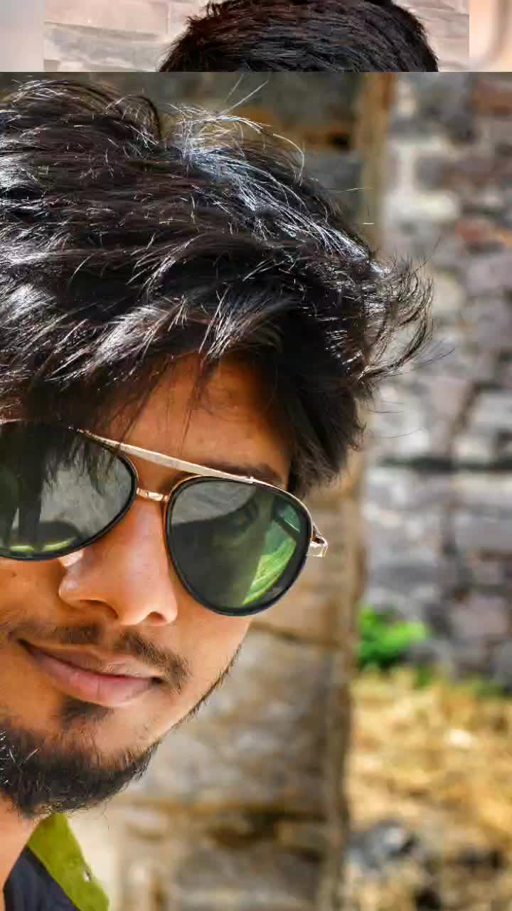 @avais shaikh