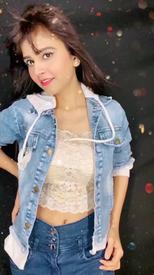 @Zehra👸🏻