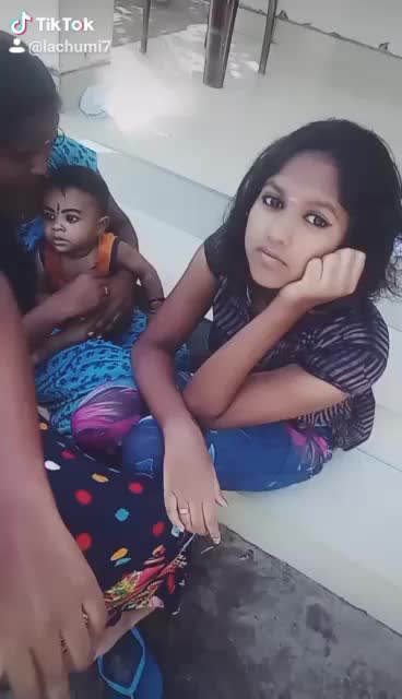 @മേരാ നാം സിധീഷ്