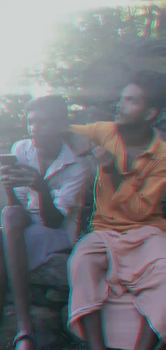 @😎Aby SaNtHoSh