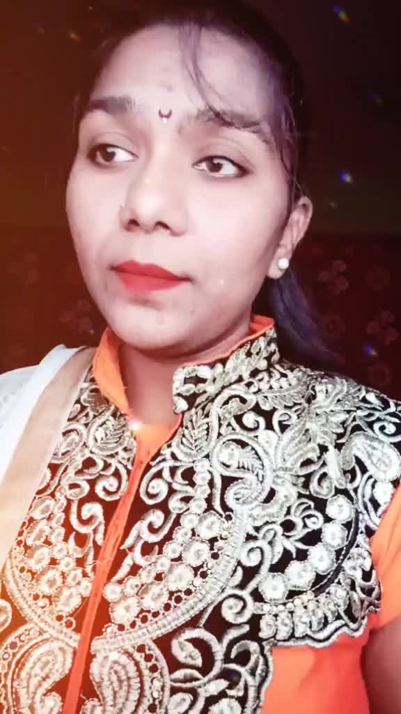 @Reena Khandagale