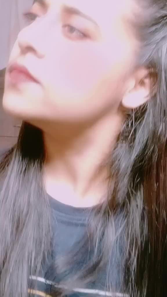 @shivi chaturvedi