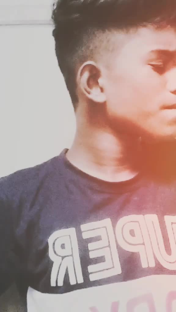 @MR_RITIK23
