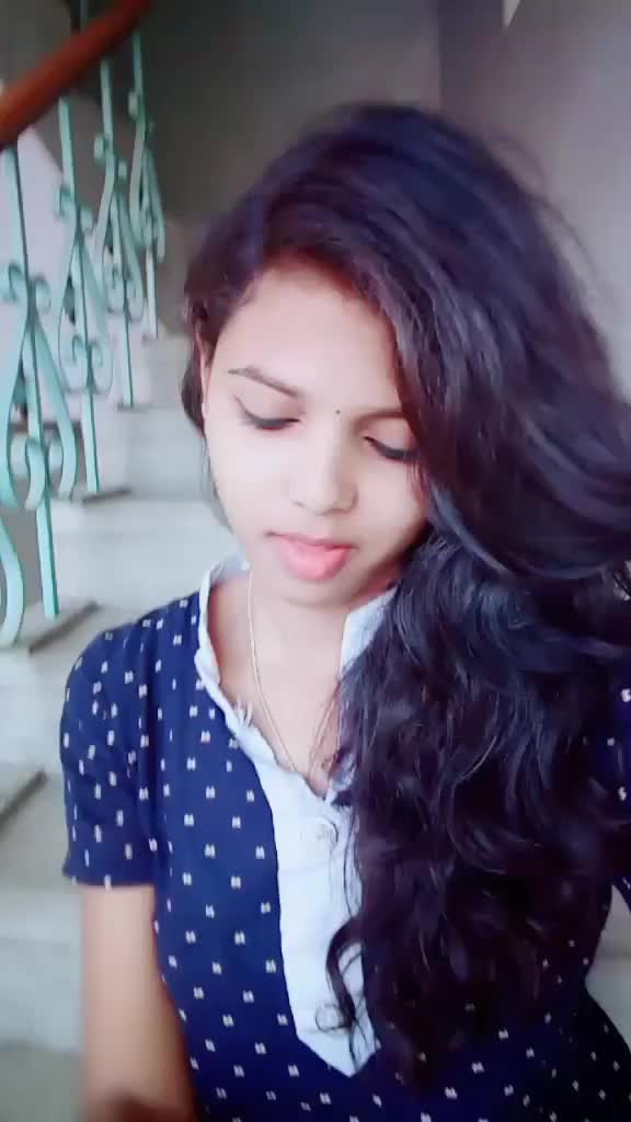 @Suthista's Fan Page