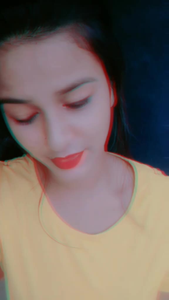 @Shriti Singh