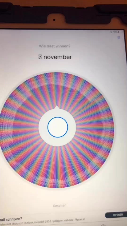 @โฐ spin the wheel โฐ