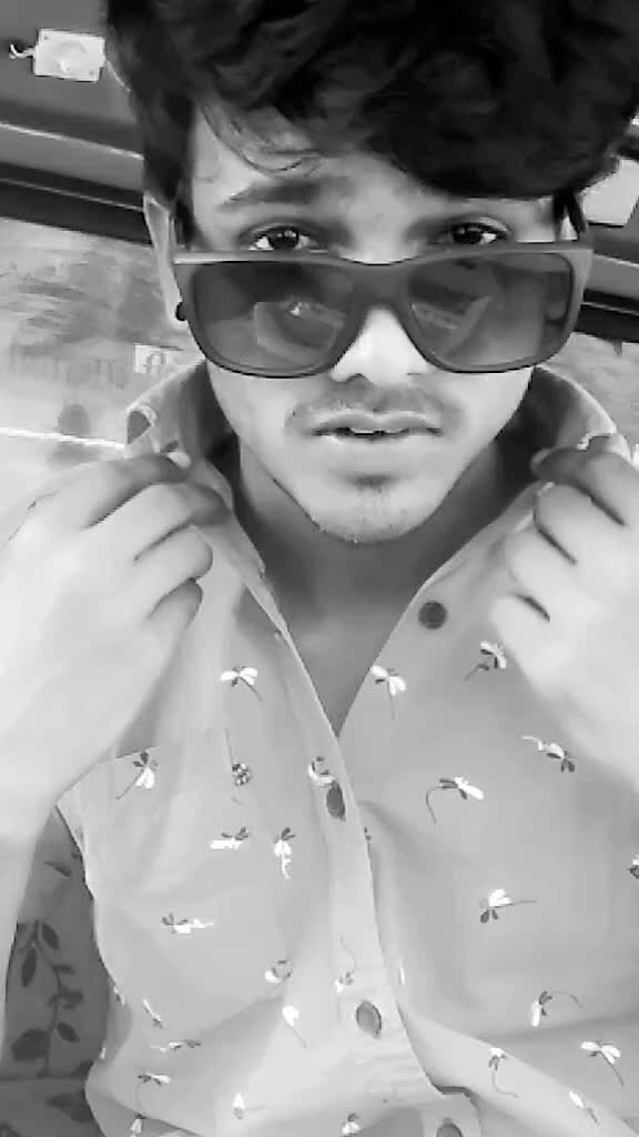 @Rohan Ukali