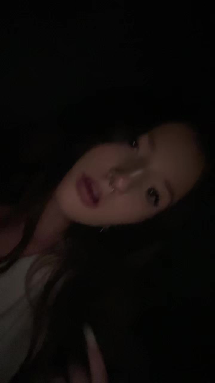 @Semenec96