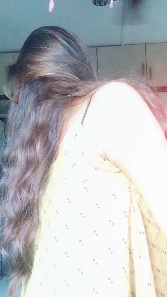 @bhavna rawal