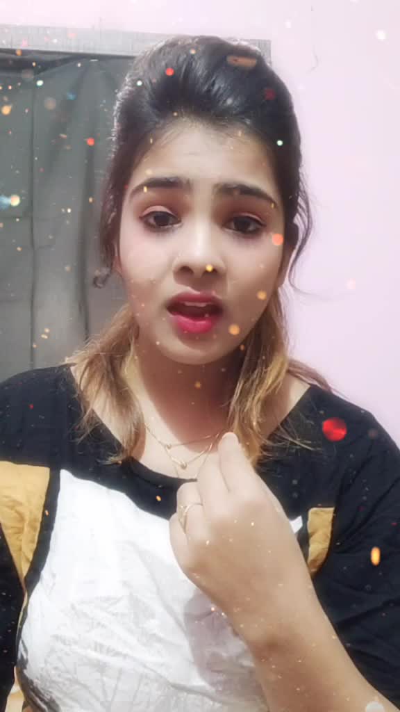 @shanu1072