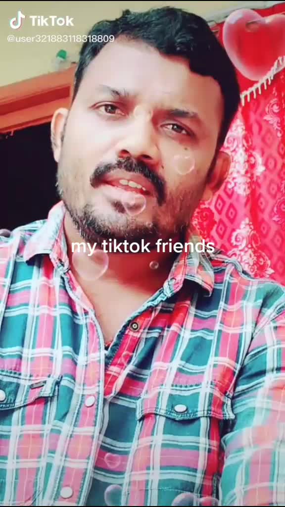 @rayala&Telangana ๐ธ