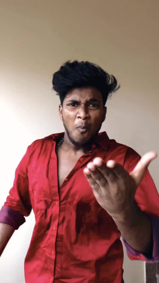 @Deepak Venkat