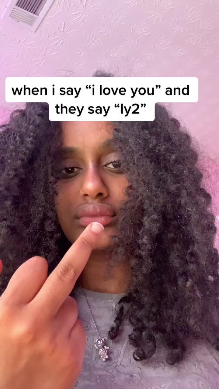 @nao <3