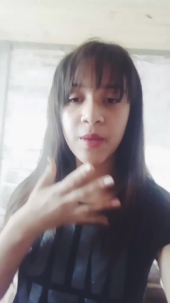 @Ariane Lima