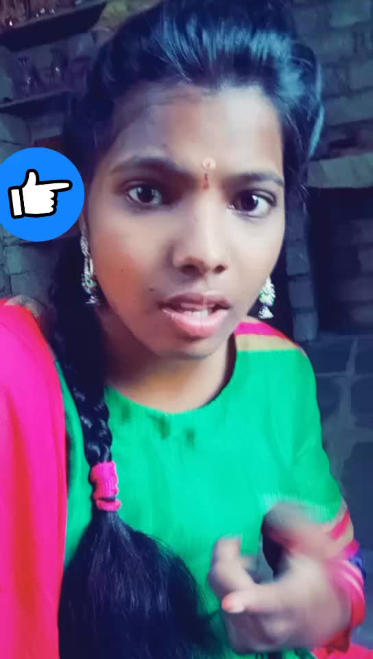 @Manju Manjula