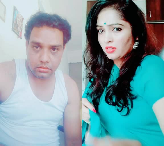 @Minu swami