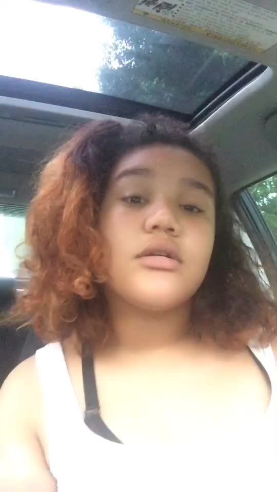 @🖤MADI❤️