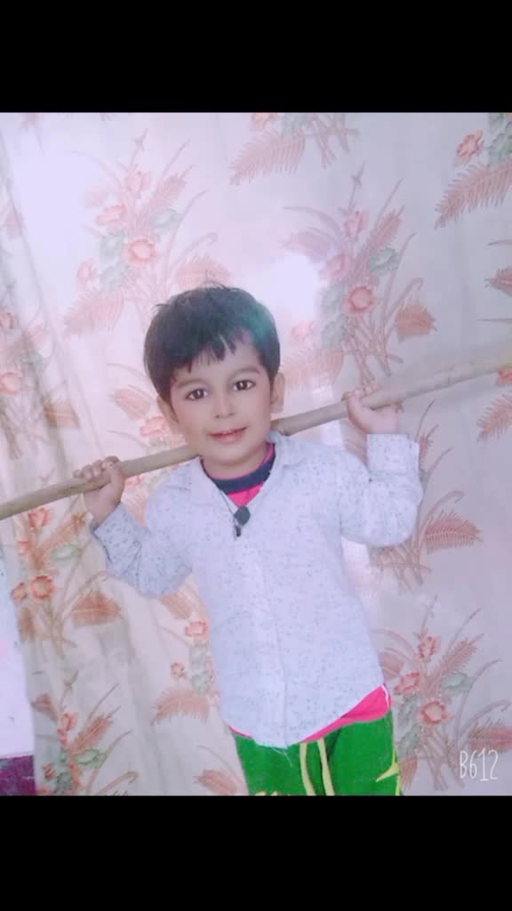 @kavya