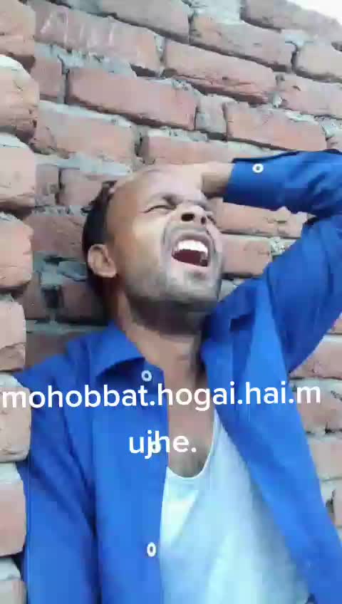 @Islamudden rangrez