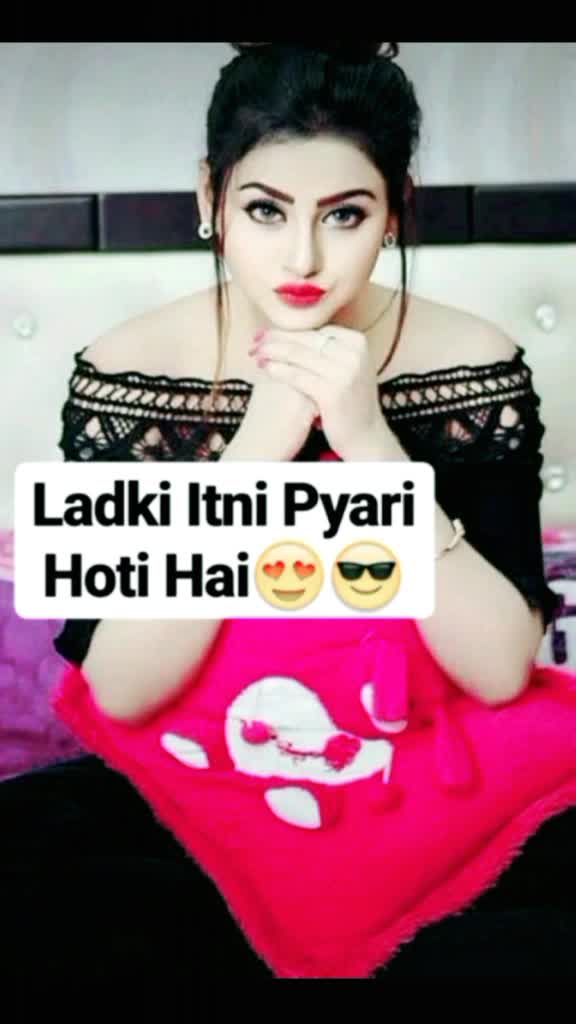 @Zenaab Hussain
