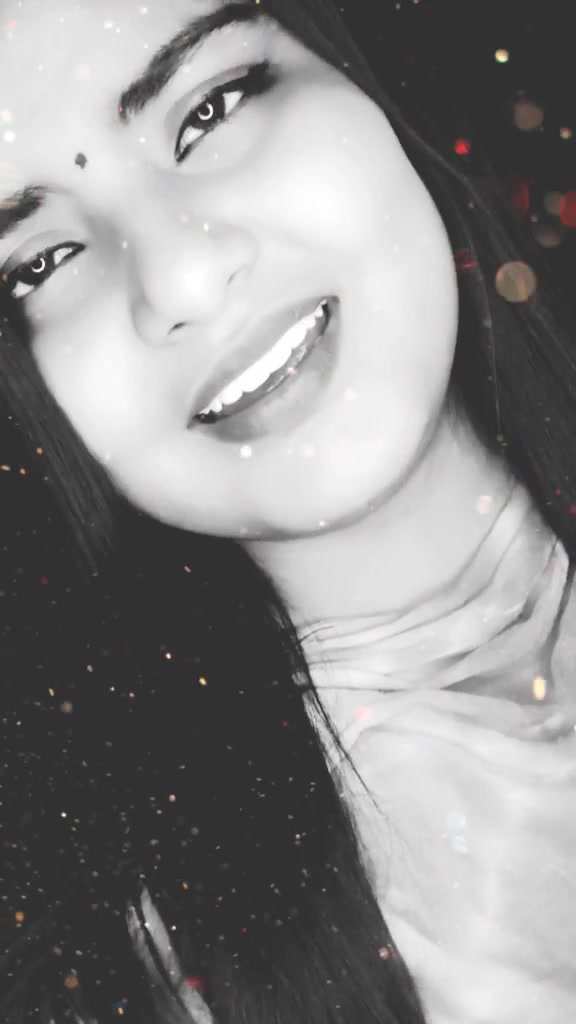 @💖DimpleQueen💖