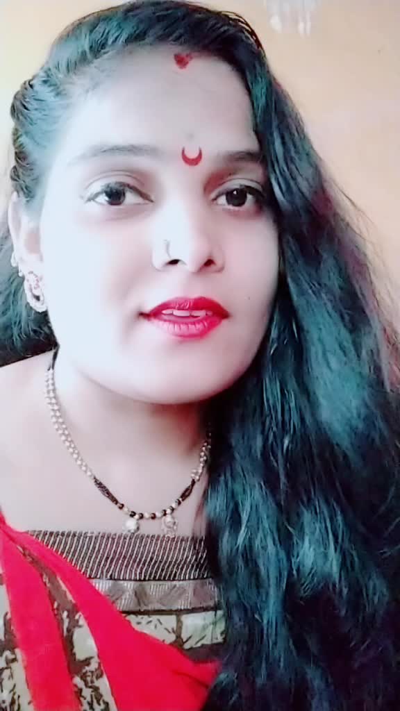 @sonal shinde