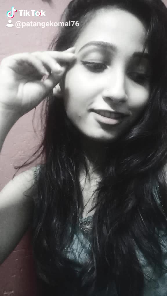 @komalpatange