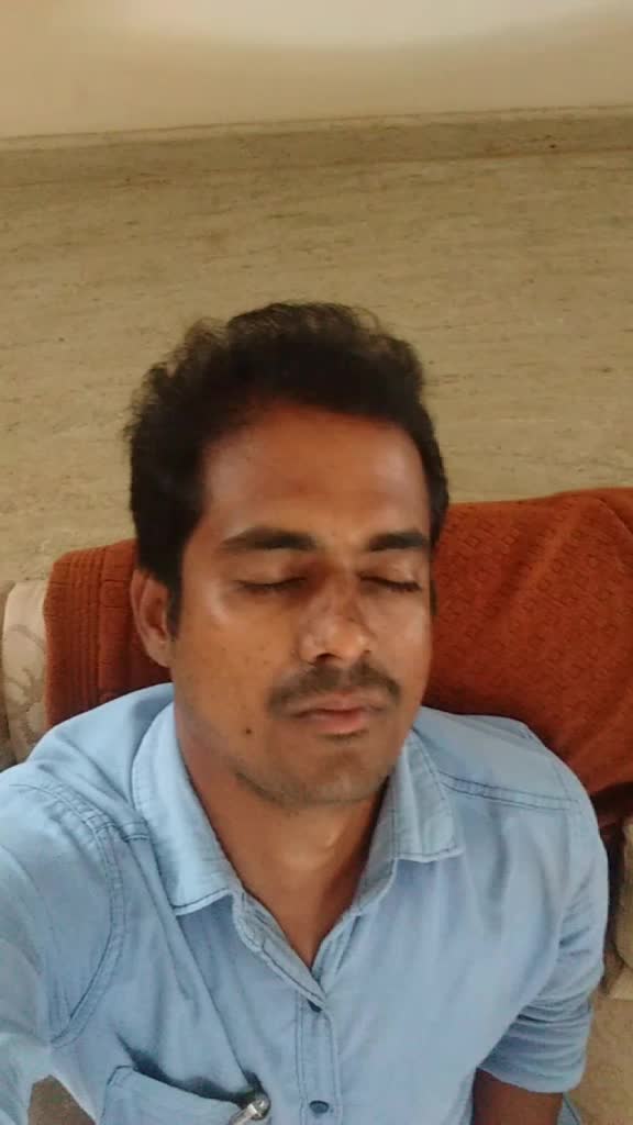 @karthikchidhu