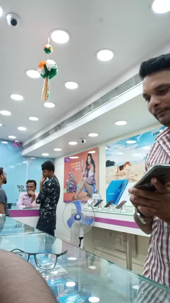 @Arjunprabha