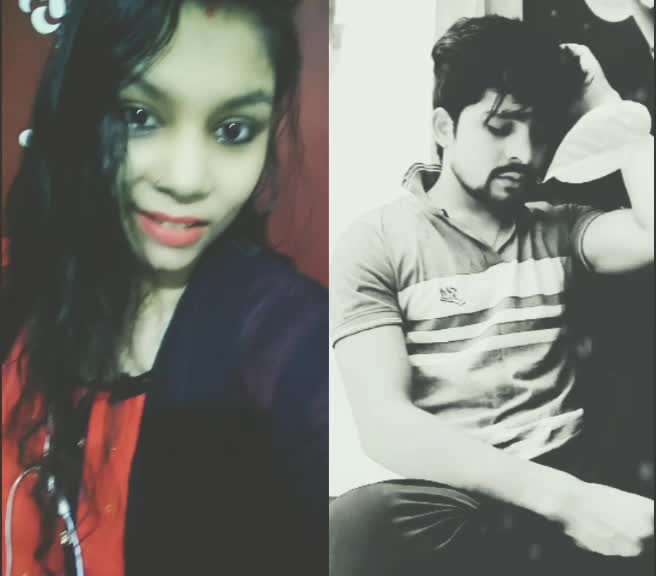 @Disha yadav