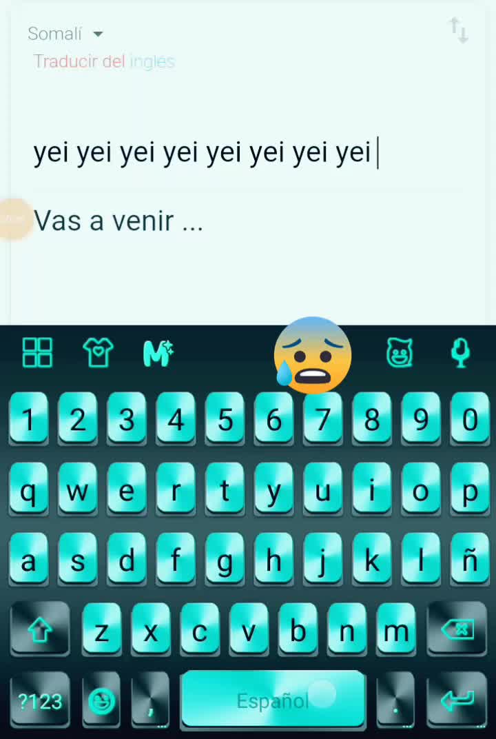 @XXELPROABRAHAMXX