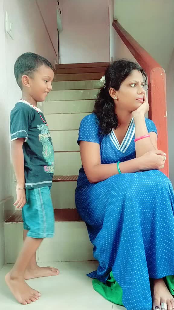 @sapnaprakash