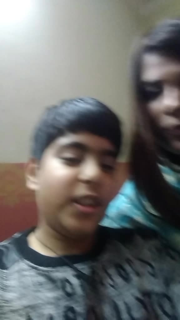 @Ritika Virmani