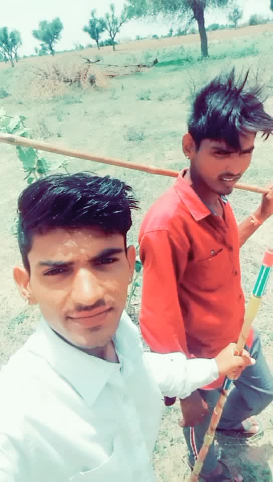 @Suresh thoor