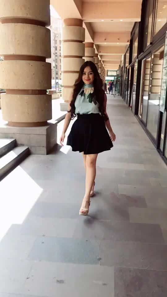 @_jannatzubair29