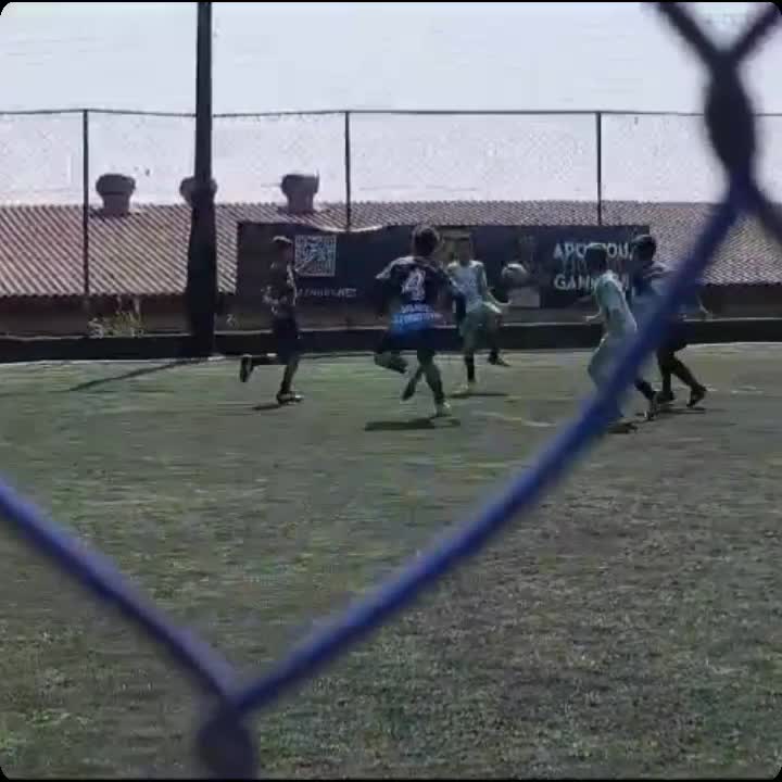 @DG.XTREEM