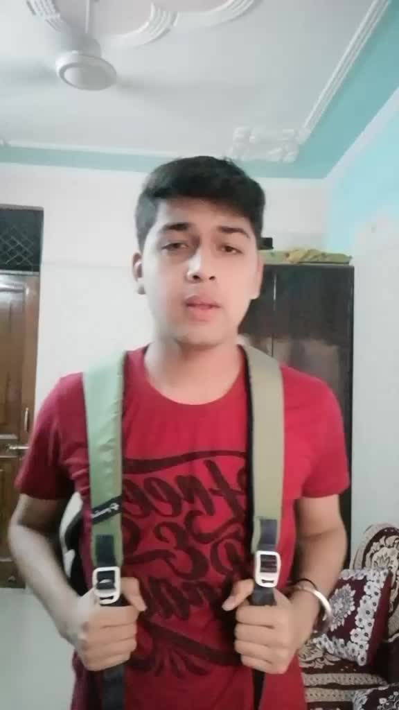 @Kartik Gupta