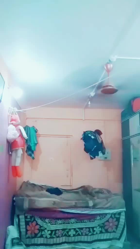 @sudarshanbachkar