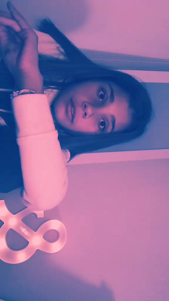 @gymnastique_leana