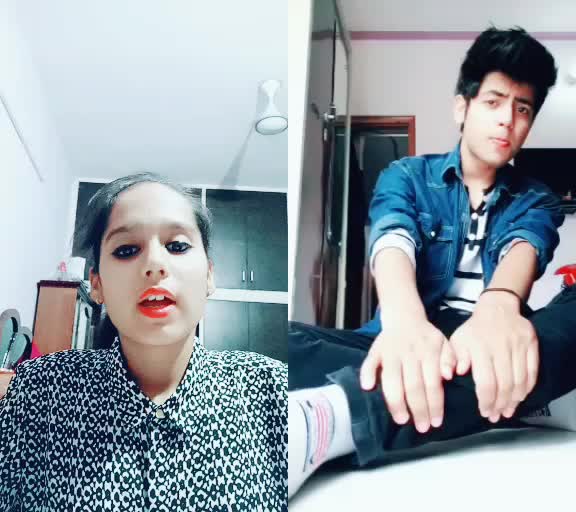 @mahek