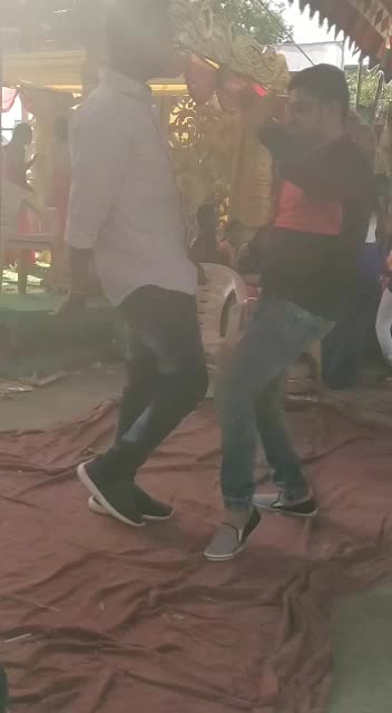 @sri8186868337