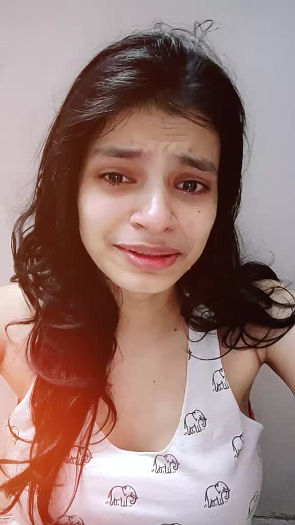 @Yashika Sethi