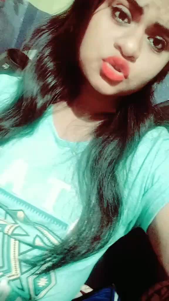 @Shourya soni