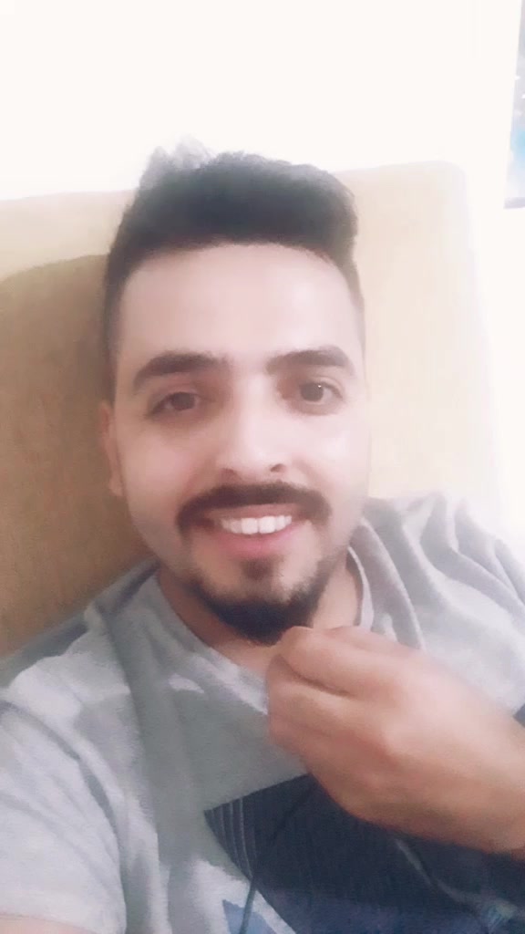@Ömer Faruk Okay