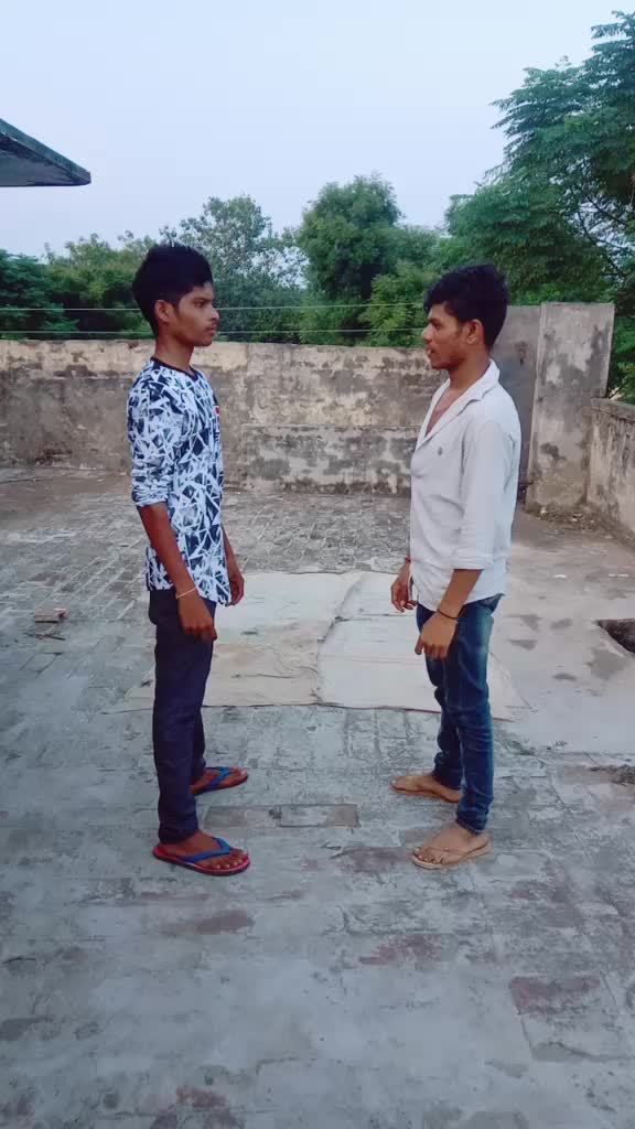 @Ankushkumar Kumar