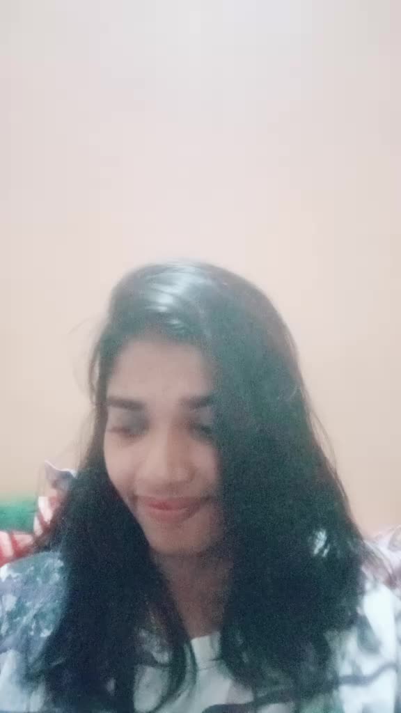 @Pratheeba Anandhan