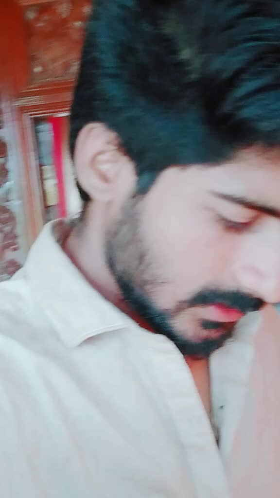 @Sathish143