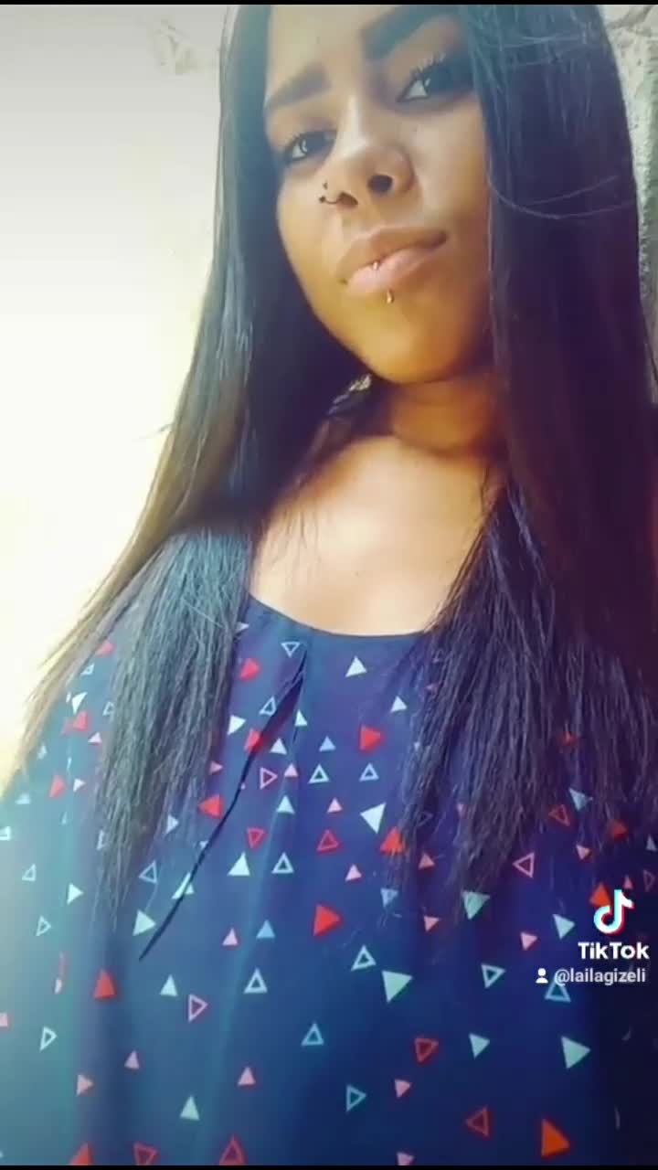 @user5168802965007
