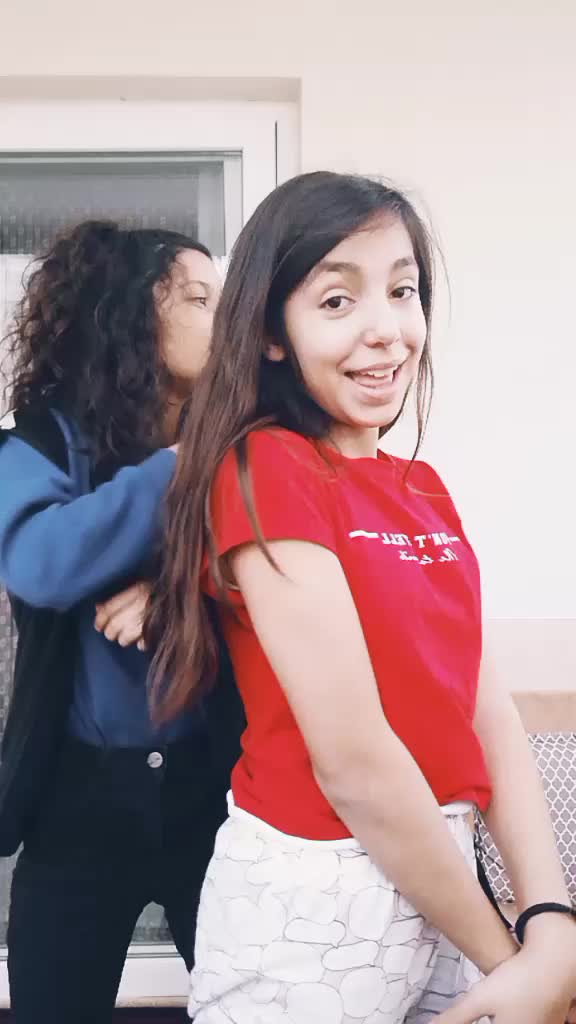 @zehra_berberoğlu